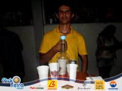 Forró do Terceirão